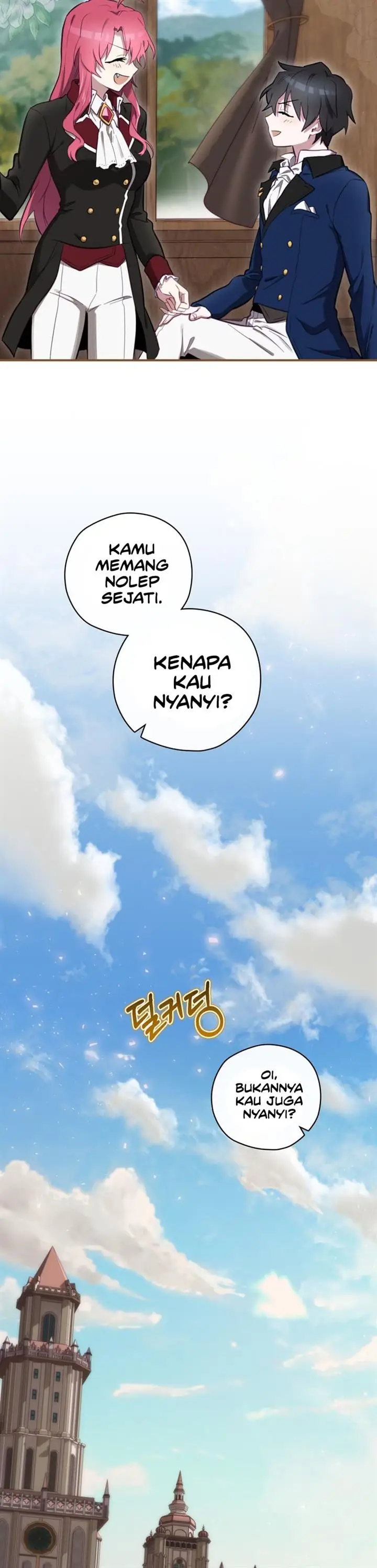 image-komik-ending-maker-chapter-24-34/50