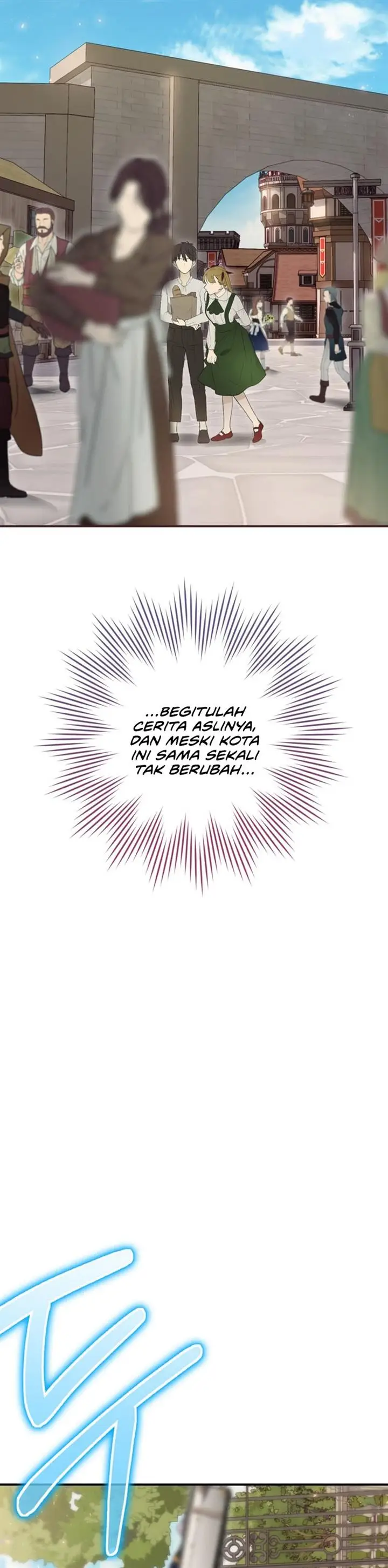 image-komik-ending-maker-chapter-24-37/50