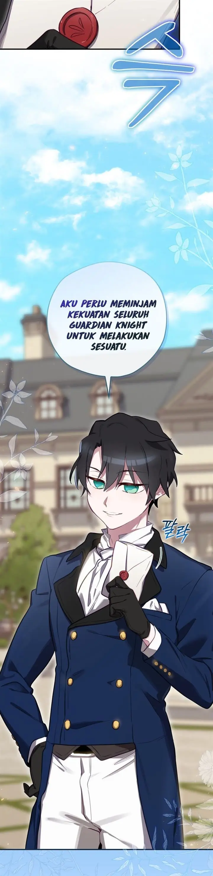 image-komik-ending-maker-chapter-24-48/50