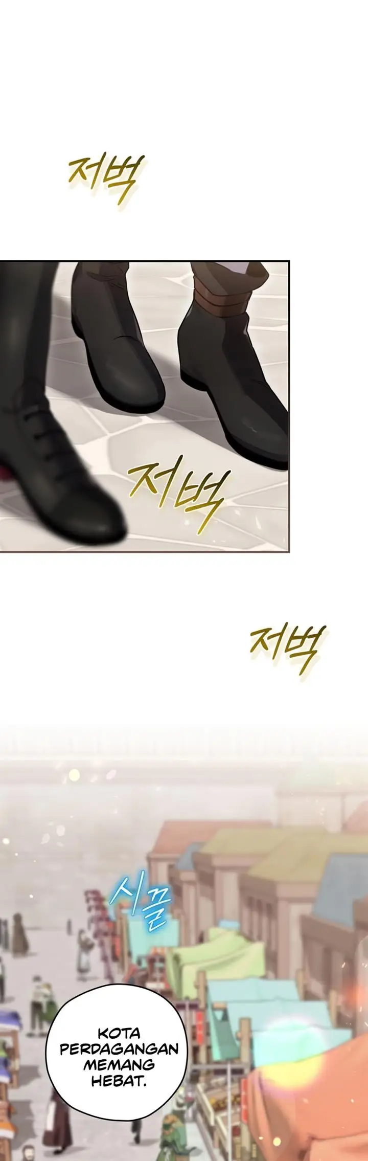 image-komik-ending-maker-chapter-25-1/45