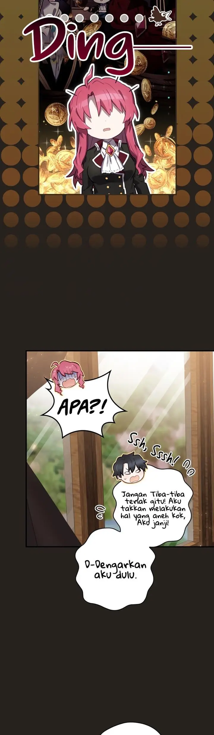 image-komik-ending-maker-chapter-25-10/45