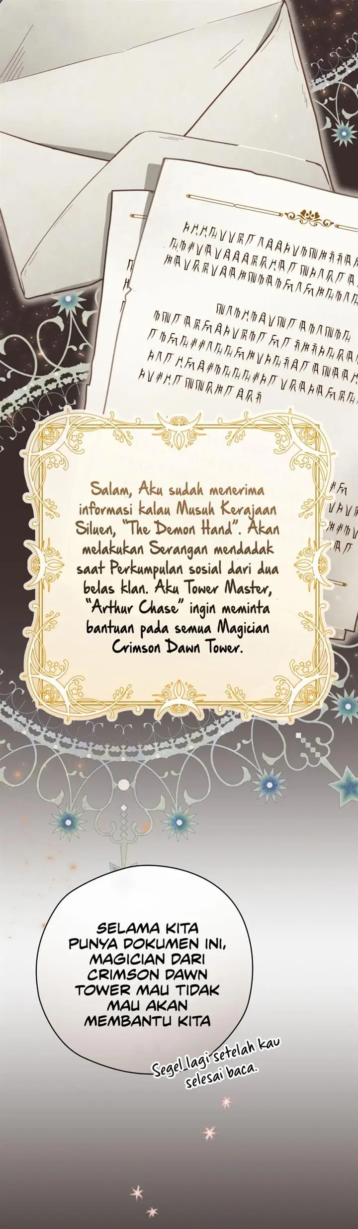 image-komik-ending-maker-chapter-25-12/45