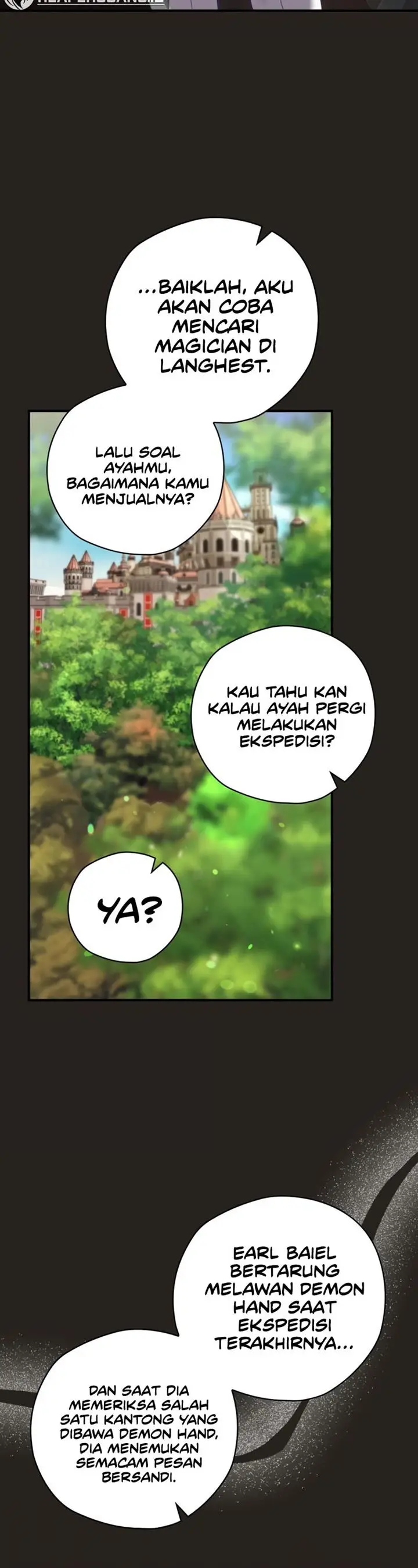image-komik-ending-maker-chapter-25-16/45