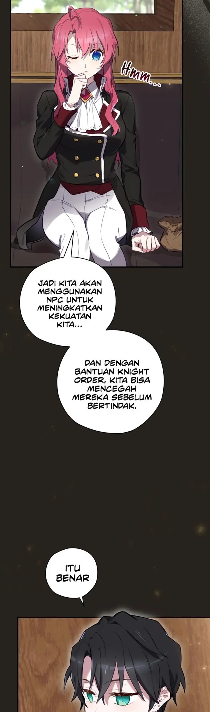 image-komik-ending-maker-chapter-25-19/45