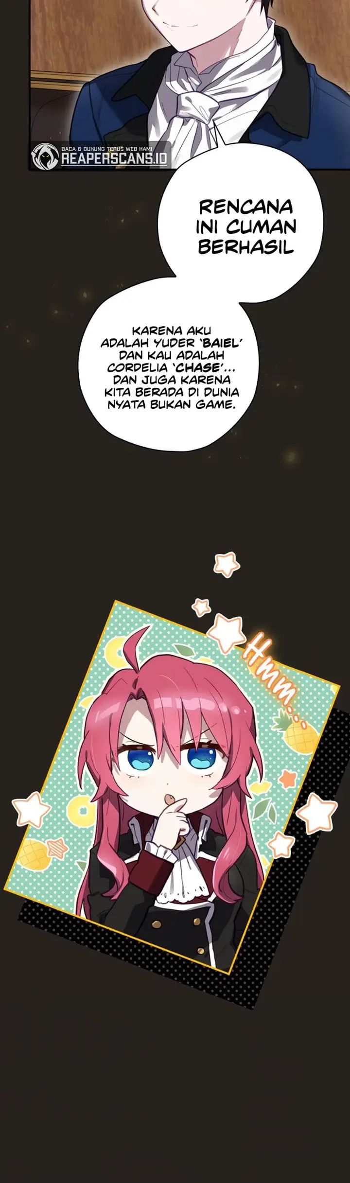 image-komik-ending-maker-chapter-25-20/45