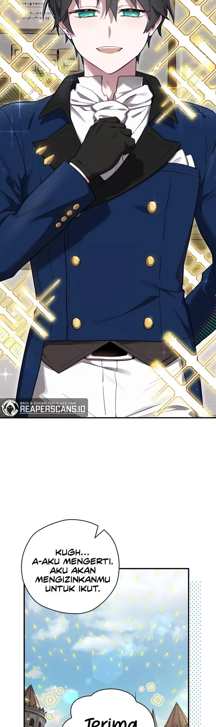 image-komik-ending-maker-chapter-25-30/45