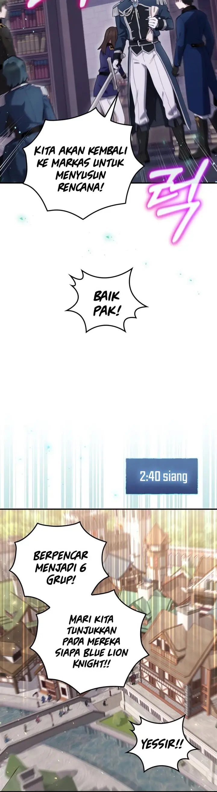 image-komik-ending-maker-chapter-25-36/45