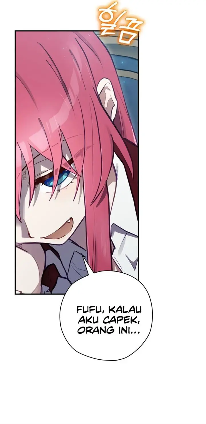 image-komik-ending-maker-chapter-25-41/45