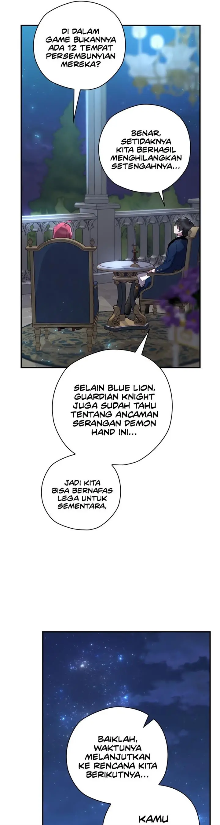 image-komik-ending-maker-chapter-26-5/49