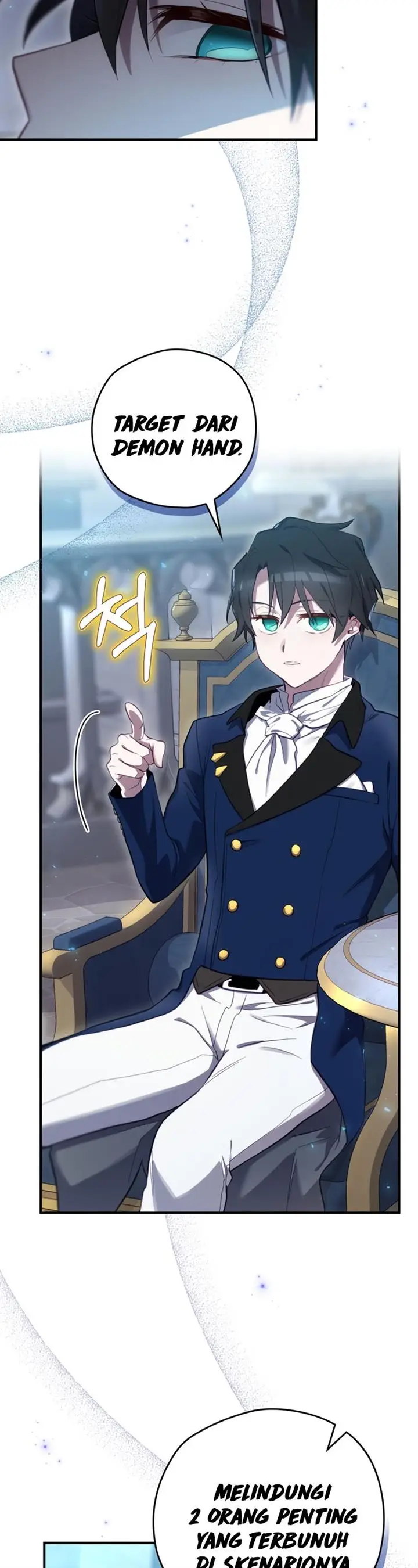 image-komik-ending-maker-chapter-26-7/49