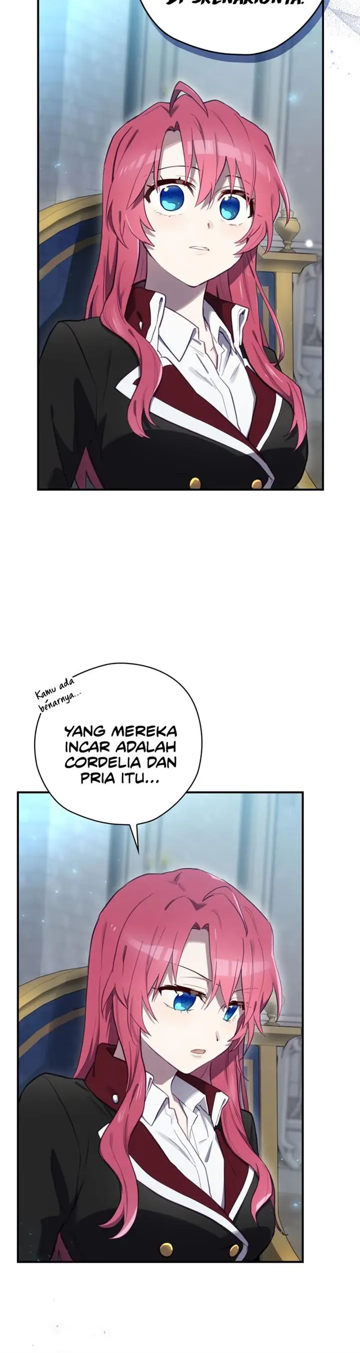 image-komik-ending-maker-chapter-26-8/49