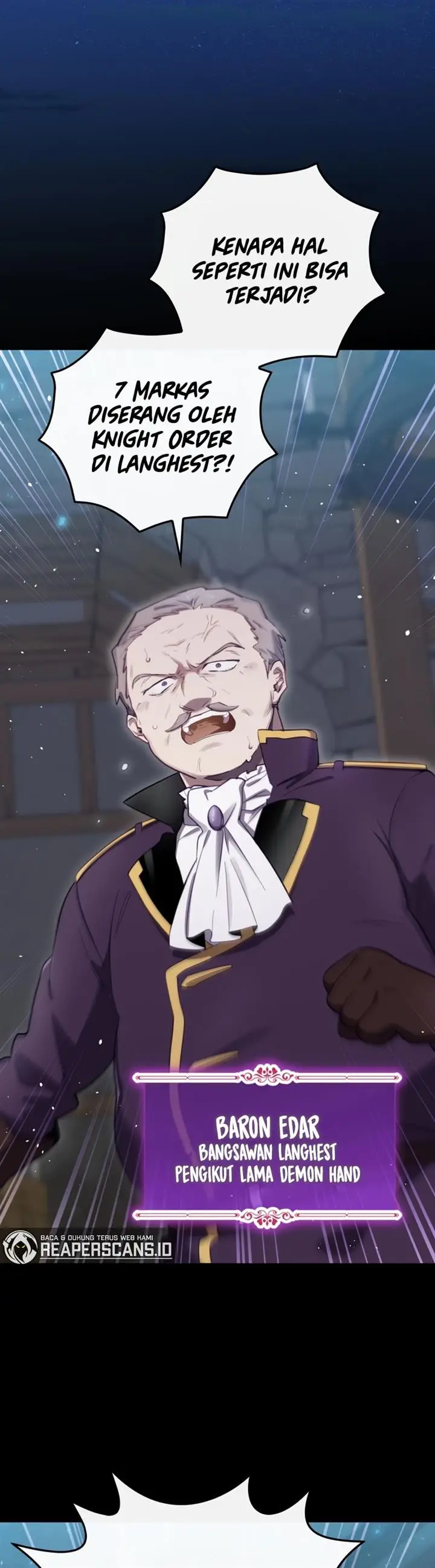 image-komik-ending-maker-chapter-26-14/49