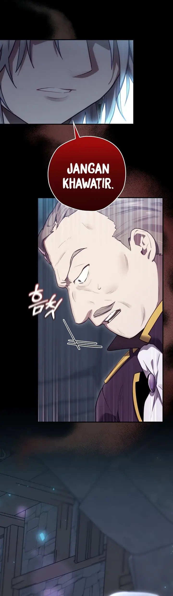 image-komik-ending-maker-chapter-26-17/49