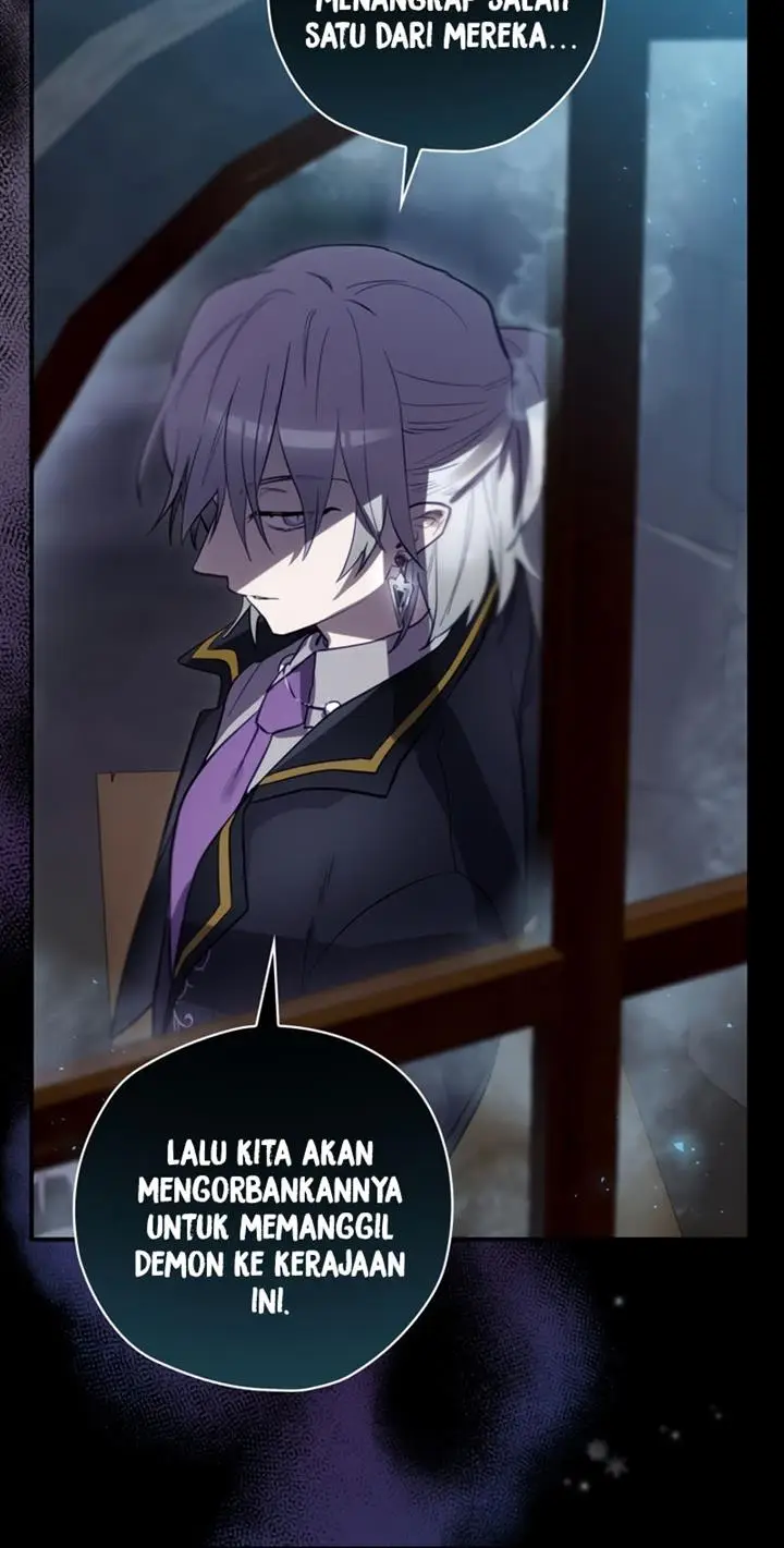 image-komik-ending-maker-chapter-26-24/49