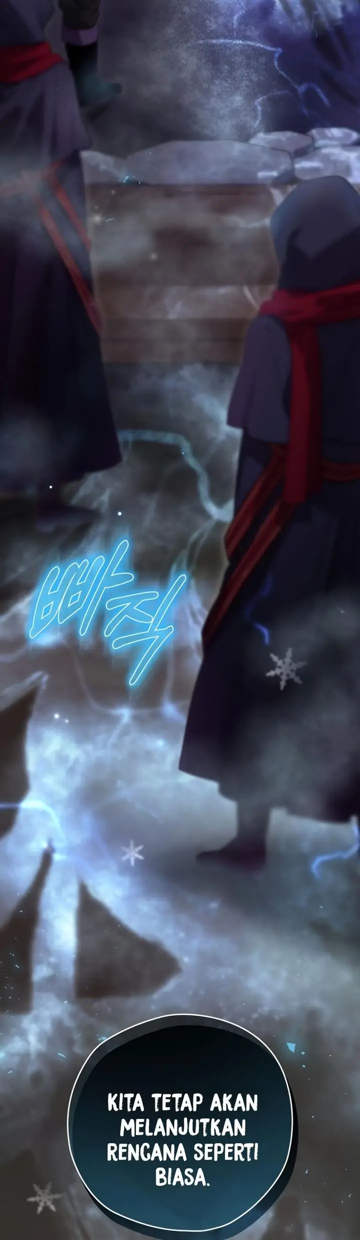 image-komik-ending-maker-chapter-26-26/49