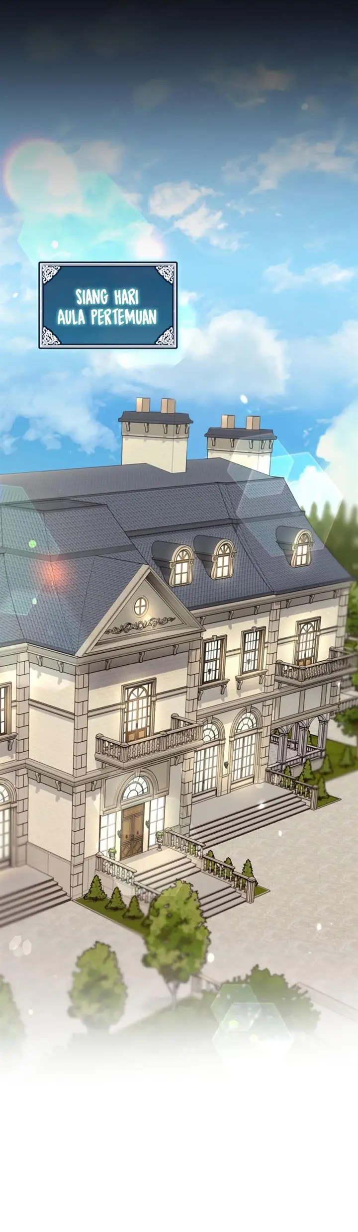 image-komik-ending-maker-chapter-26-28/49