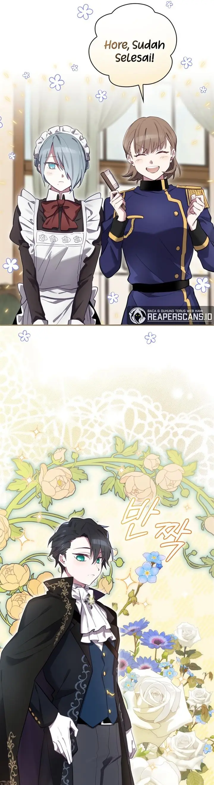 image-komik-ending-maker-chapter-26-29/49