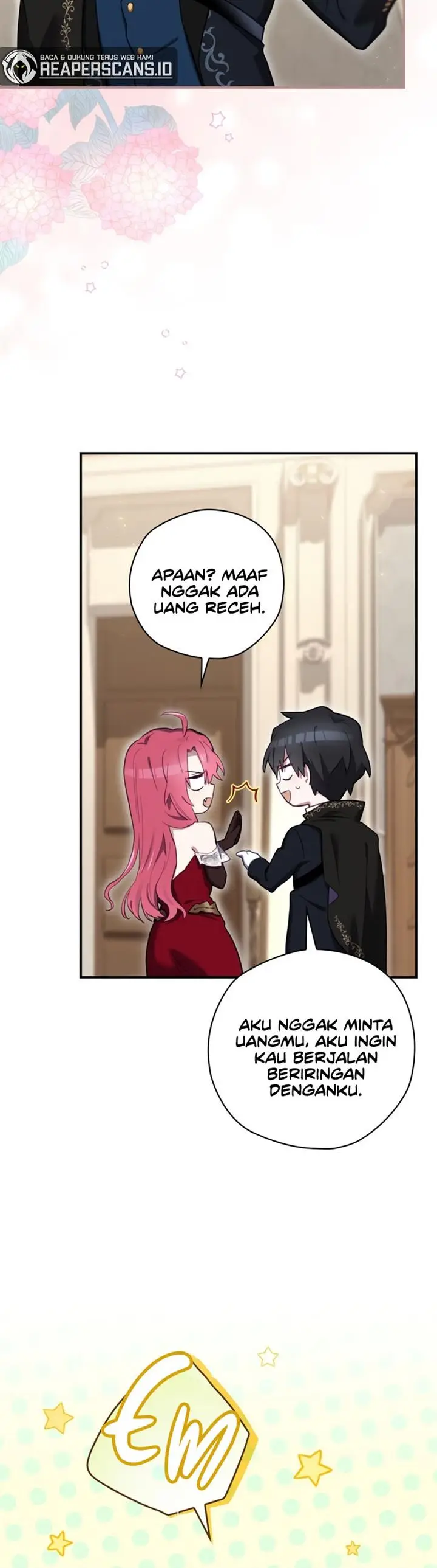 image-komik-ending-maker-chapter-26-36/49