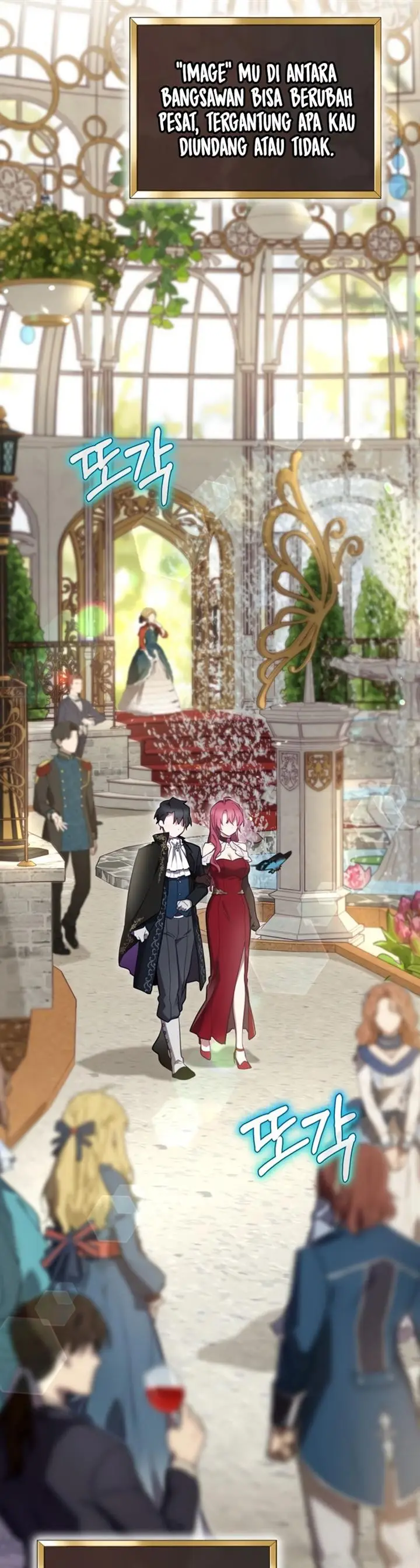 image-komik-ending-maker-chapter-26-41/49