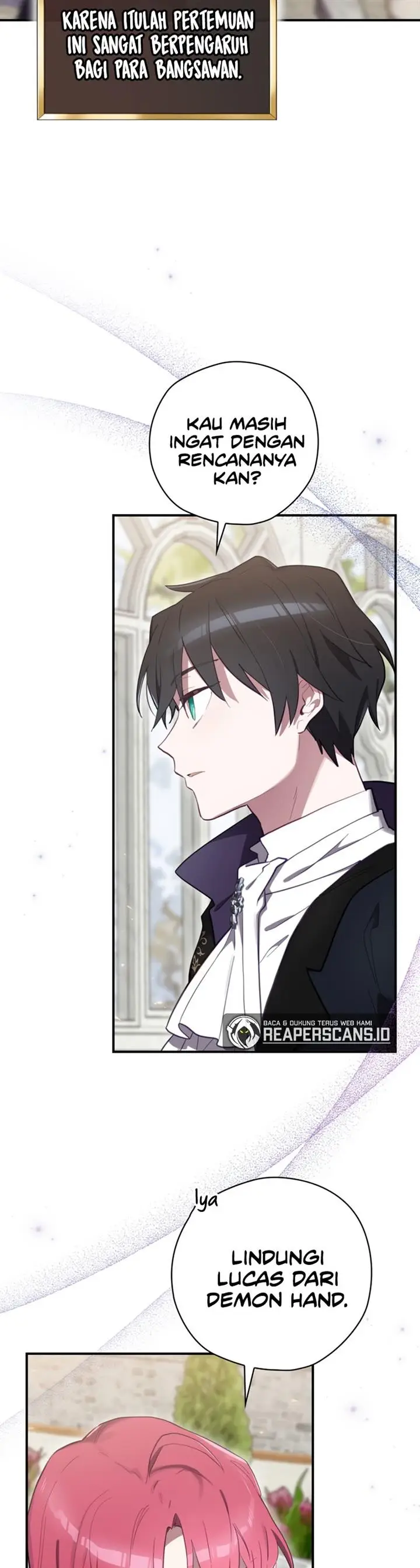 image-komik-ending-maker-chapter-26-42/49