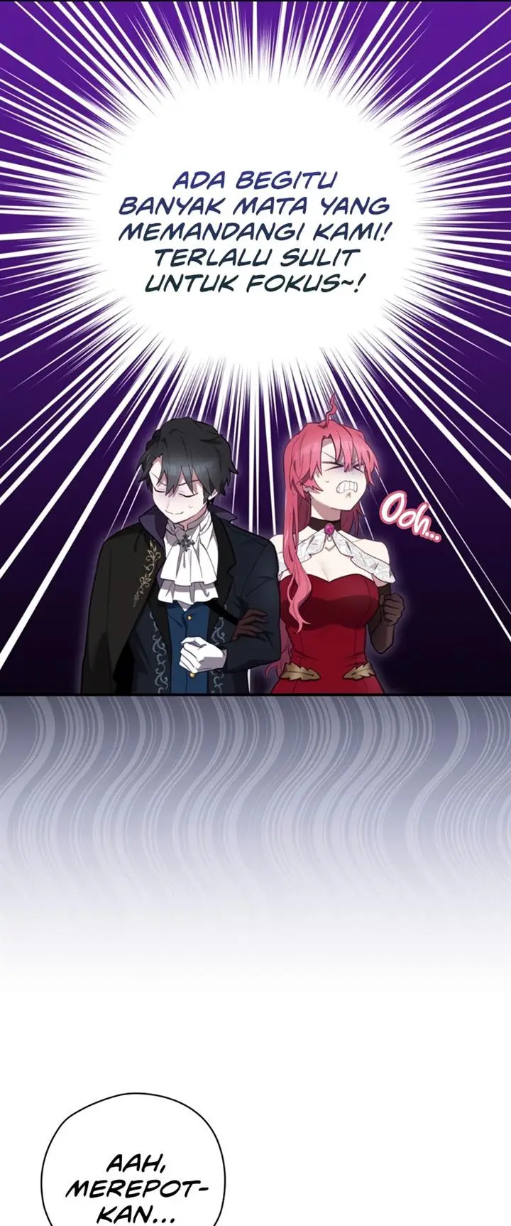 image-komik-ending-maker-chapter-26-45/49