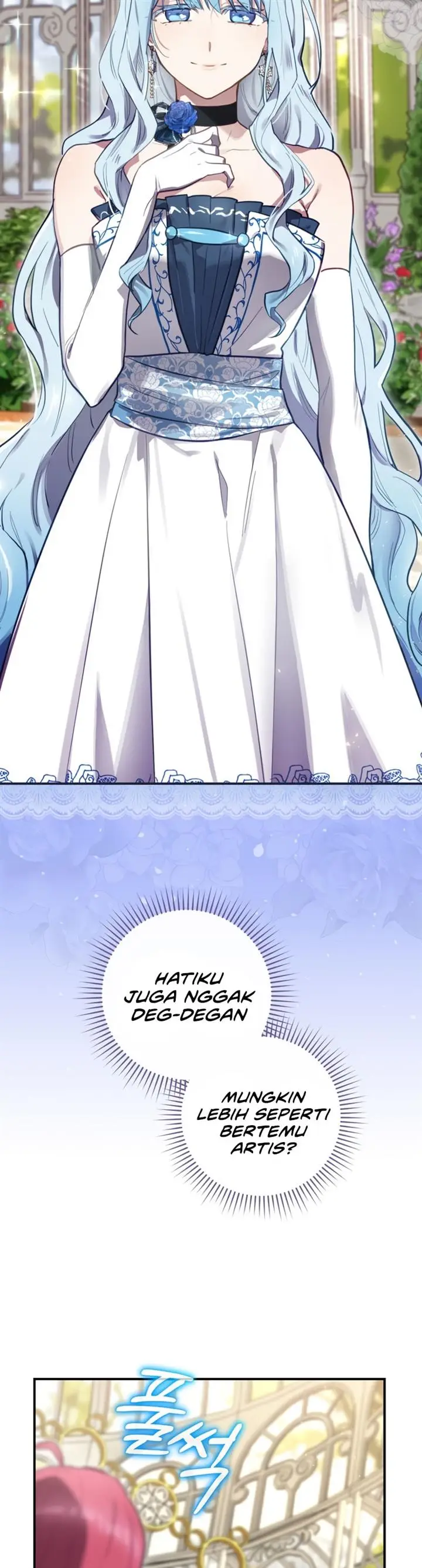 image-komik-ending-maker-chapter-27-7/49
