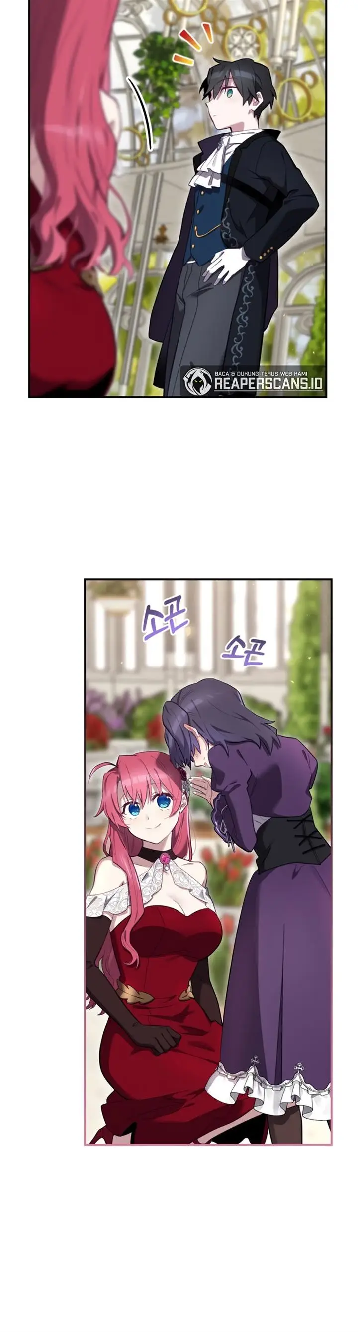 image-komik-ending-maker-chapter-27-8/49