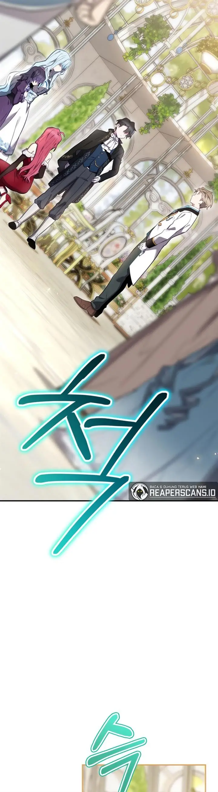 image-komik-ending-maker-chapter-27-14/49
