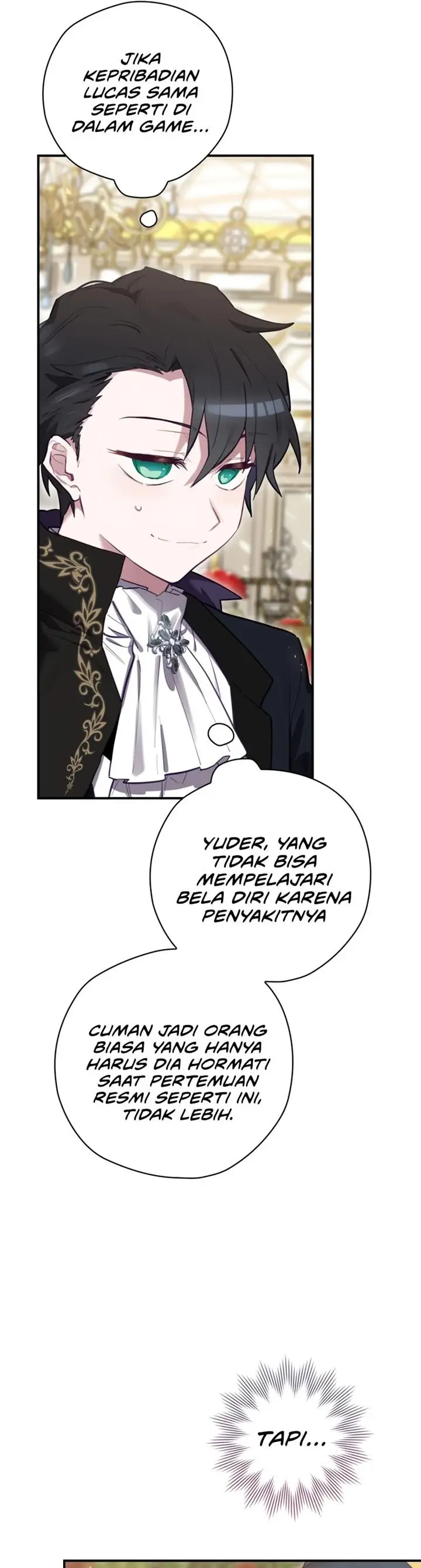 image-komik-ending-maker-chapter-27-21/49