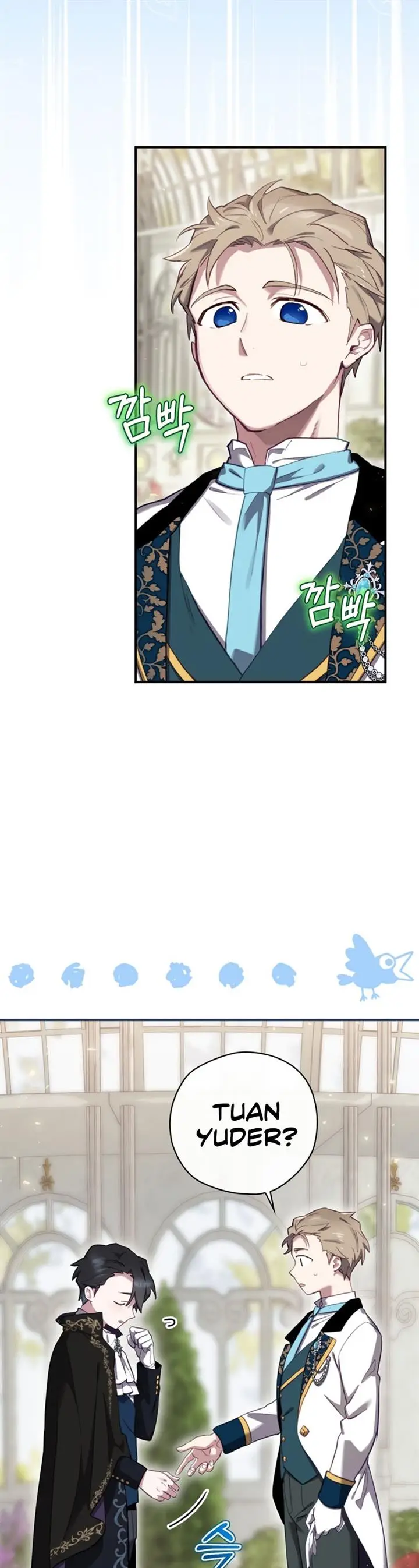 image-komik-ending-maker-chapter-27-31/49