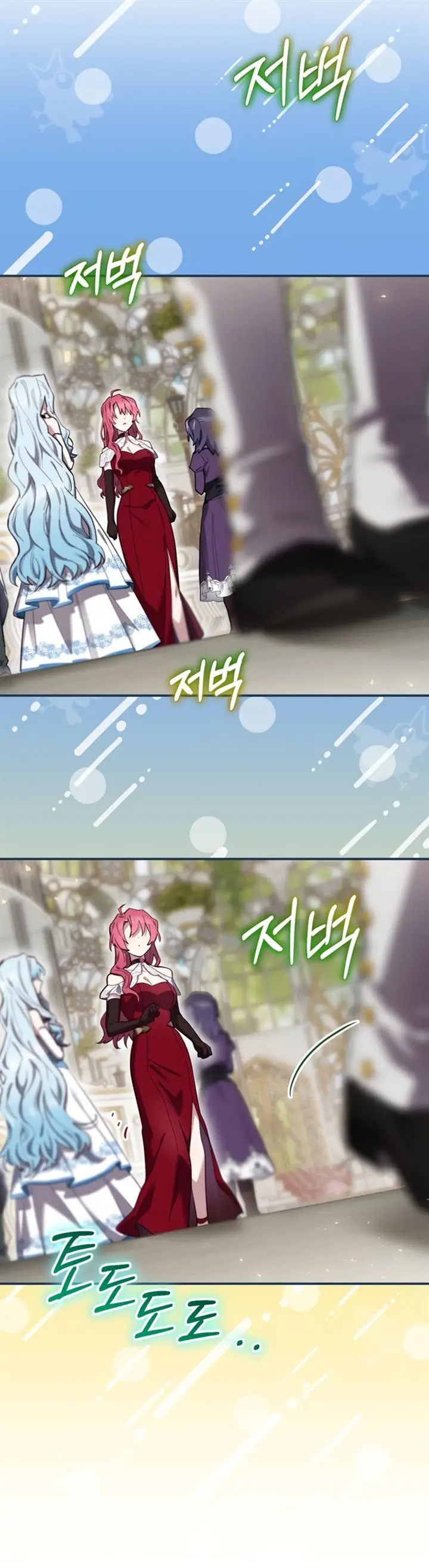 image-komik-ending-maker-chapter-27-33/49