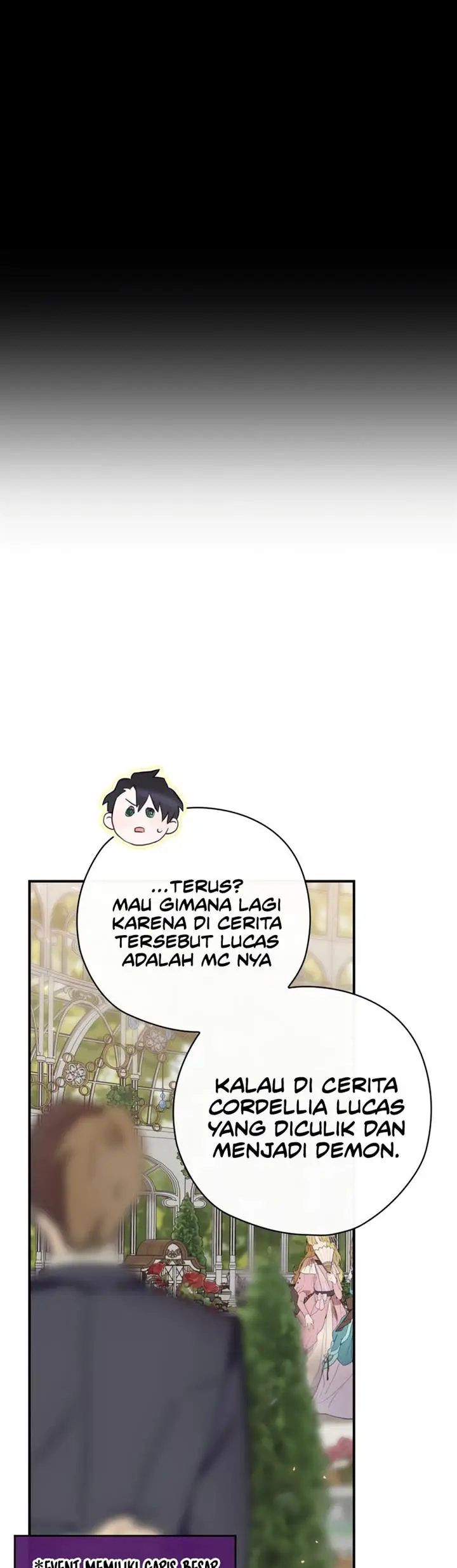 image-komik-ending-maker-chapter-28-5/61