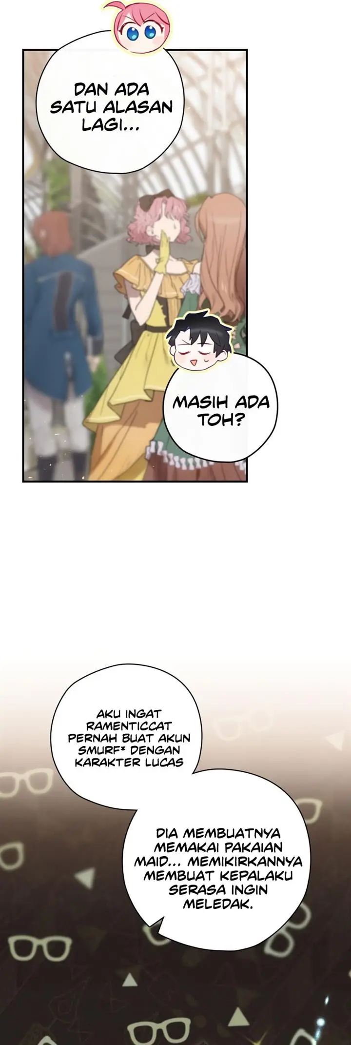 image-komik-ending-maker-chapter-28-9/61