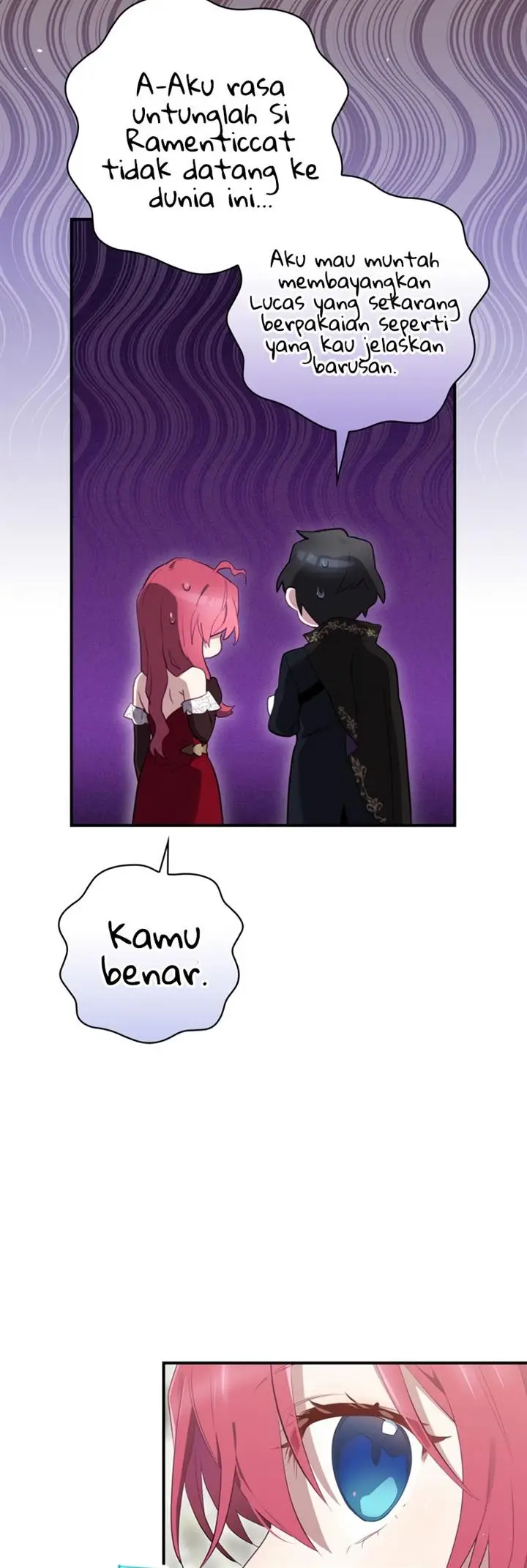 image-komik-ending-maker-chapter-28-11/61