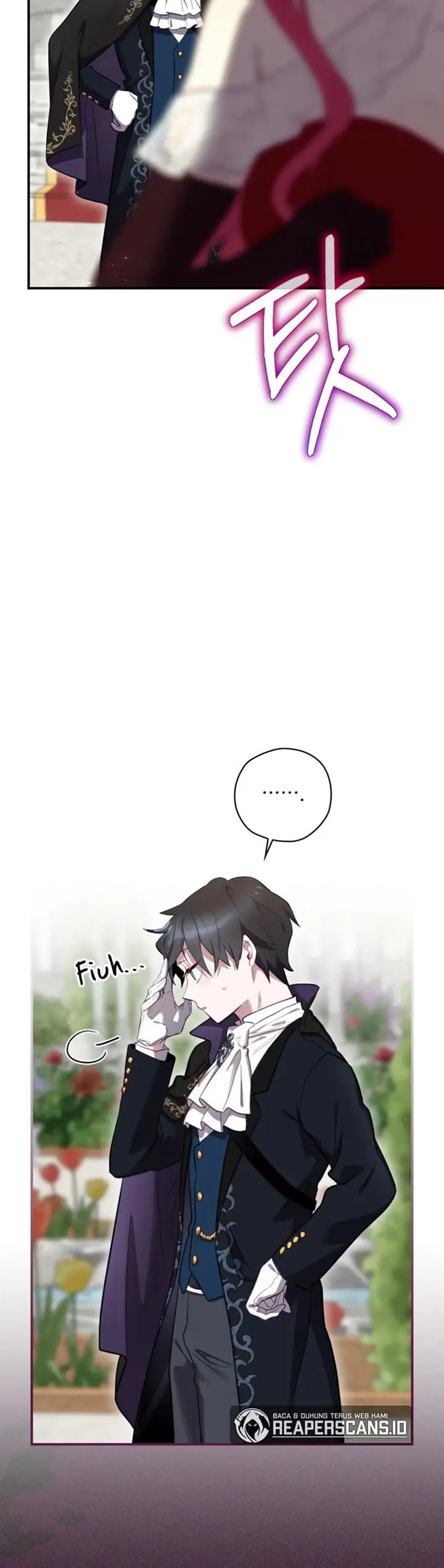 image-komik-ending-maker-chapter-28-20/61