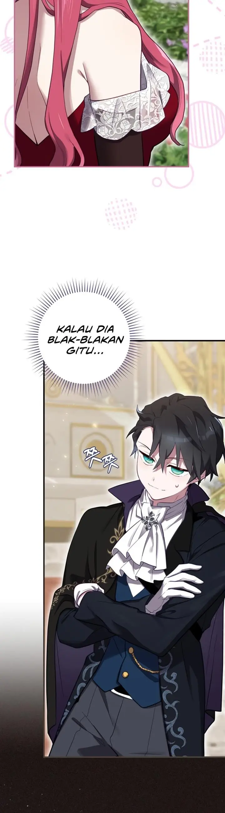 image-komik-ending-maker-chapter-28-24/61