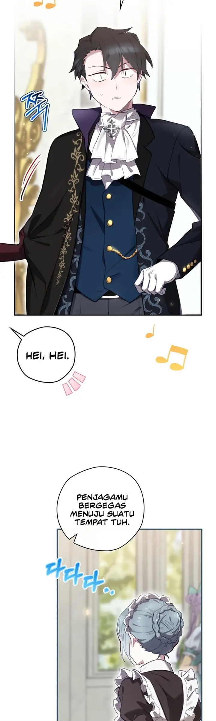 image-komik-ending-maker-chapter-28-31/61