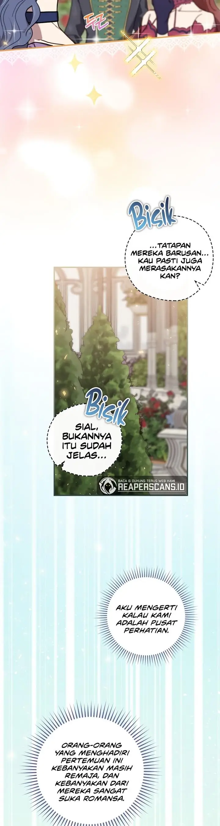image-komik-ending-maker-chapter-28-34/61