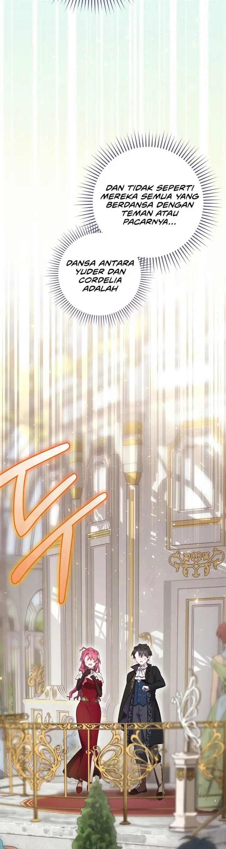 image-komik-ending-maker-chapter-28-35/61