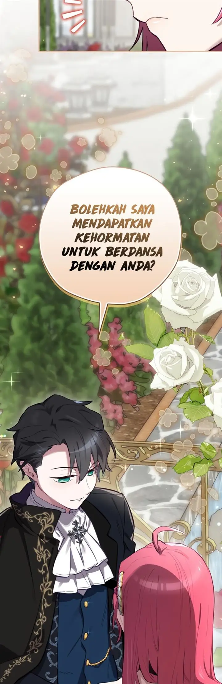 image-komik-ending-maker-chapter-28-38/61