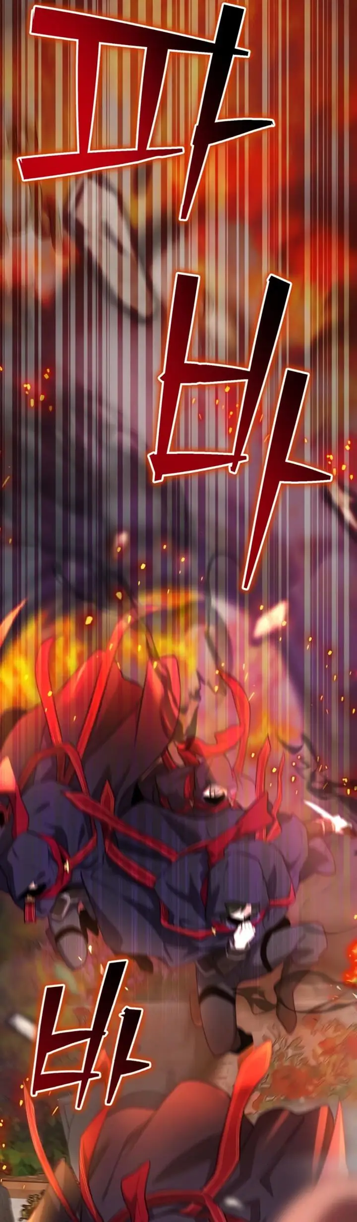 image-komik-ending-maker-chapter-28-51/61