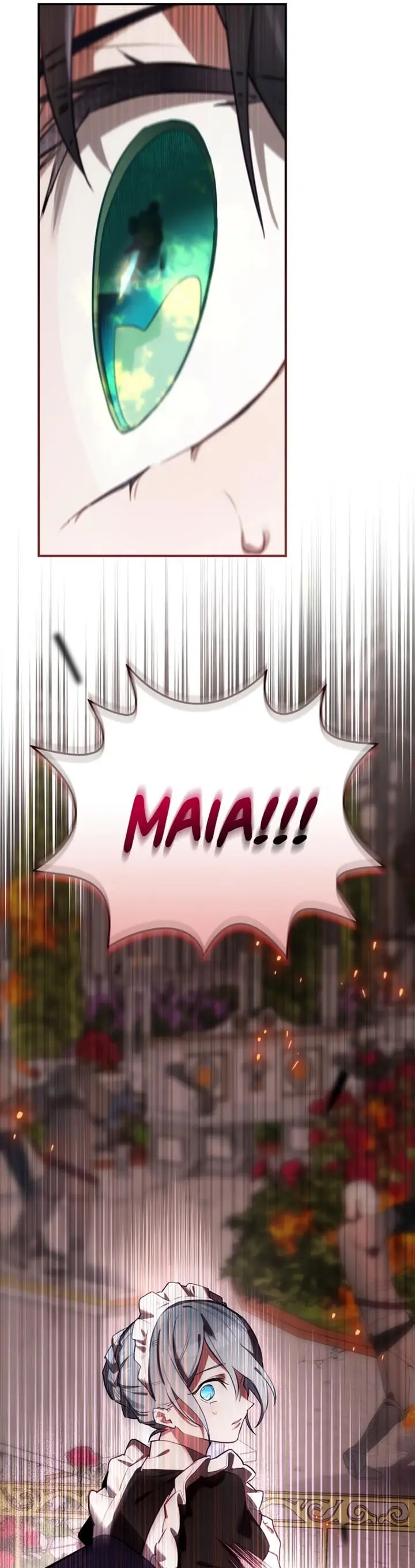 image-komik-ending-maker-chapter-29-25/46