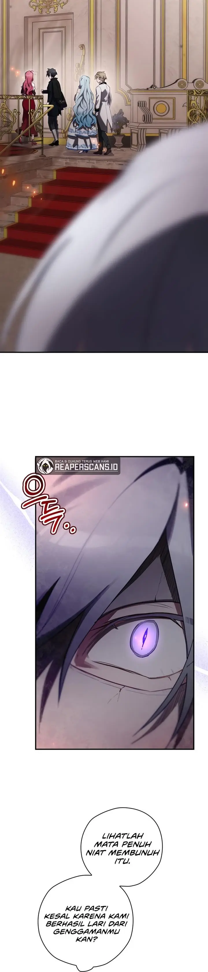 image-komik-ending-maker-chapter-29-36/46