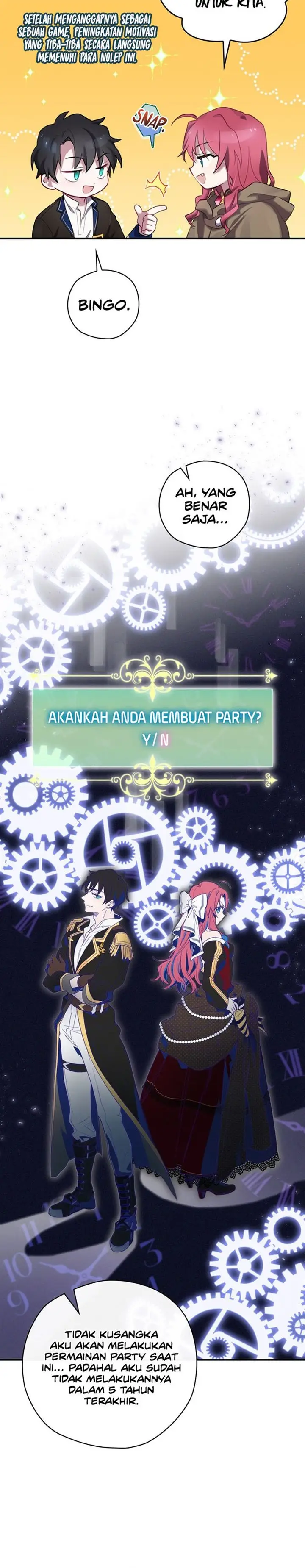 image-komik-ending-maker-chapter-3-3/25