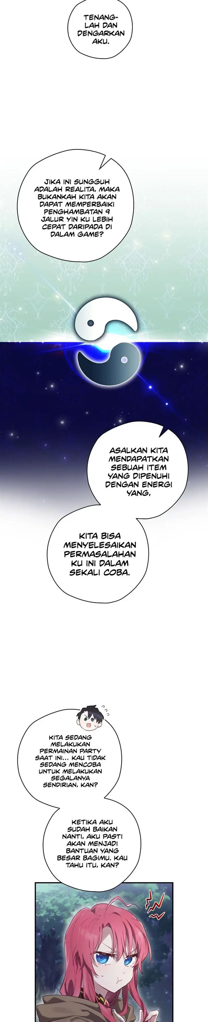 image-komik-ending-maker-chapter-3-5/25