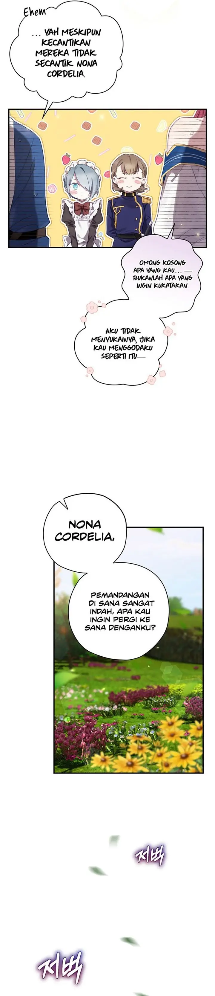 image-komik-ending-maker-chapter-3-13/25
