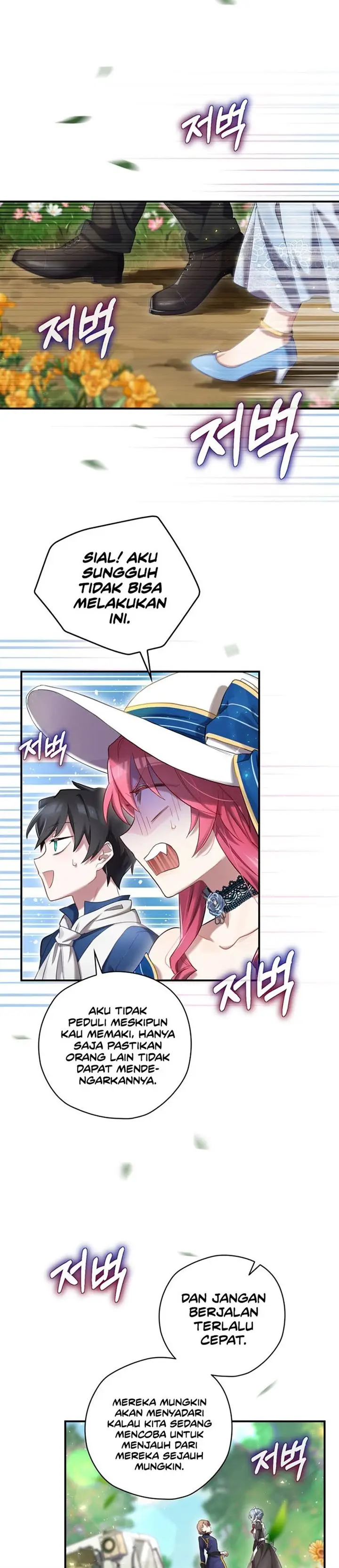 image-komik-ending-maker-chapter-3-14/25