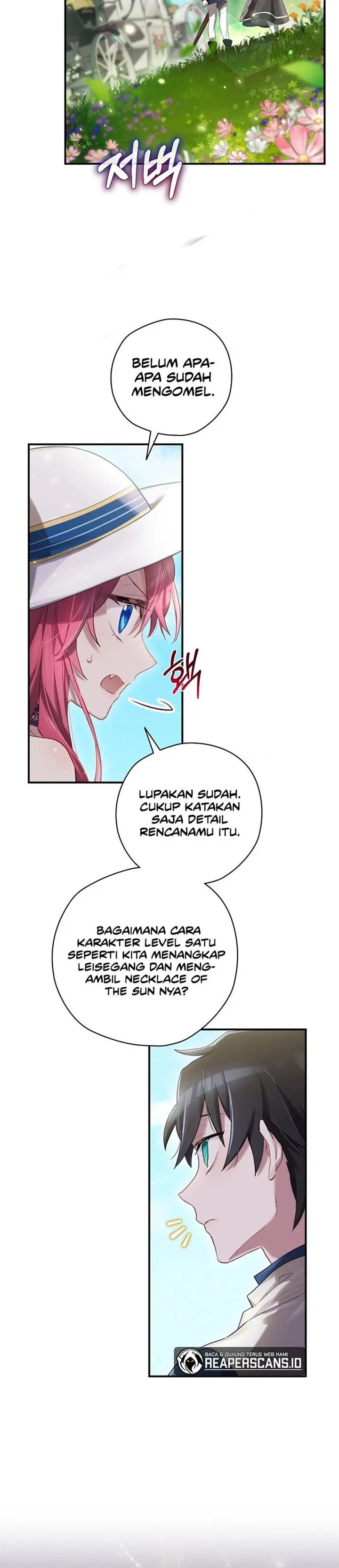 image-komik-ending-maker-chapter-3-15/25