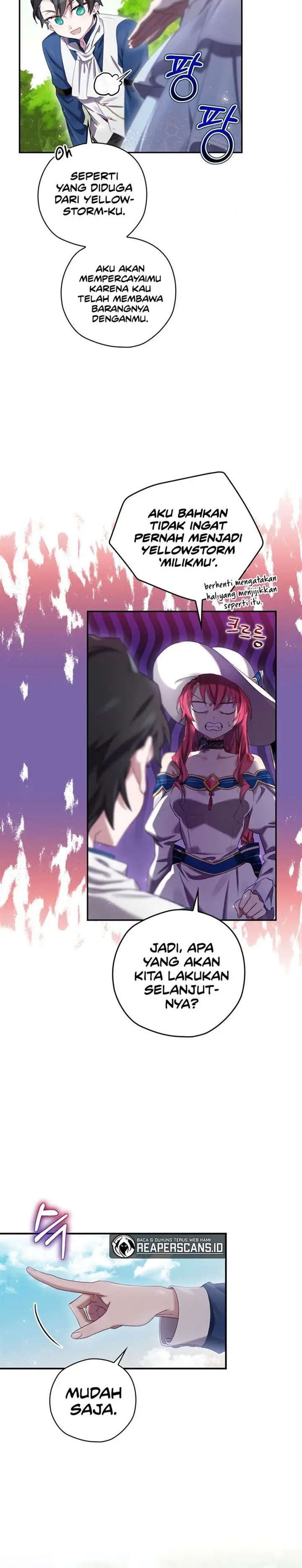 image-komik-ending-maker-chapter-3-18/25