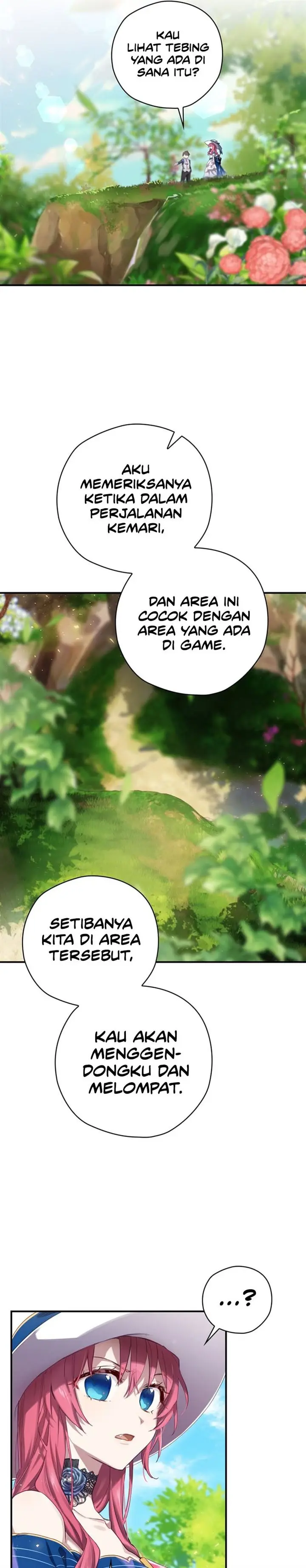 image-komik-ending-maker-chapter-3-19/25